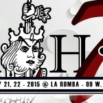 KOH7_header