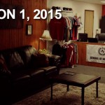session1_2015