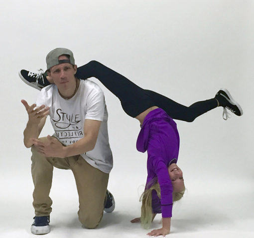 Private Classes