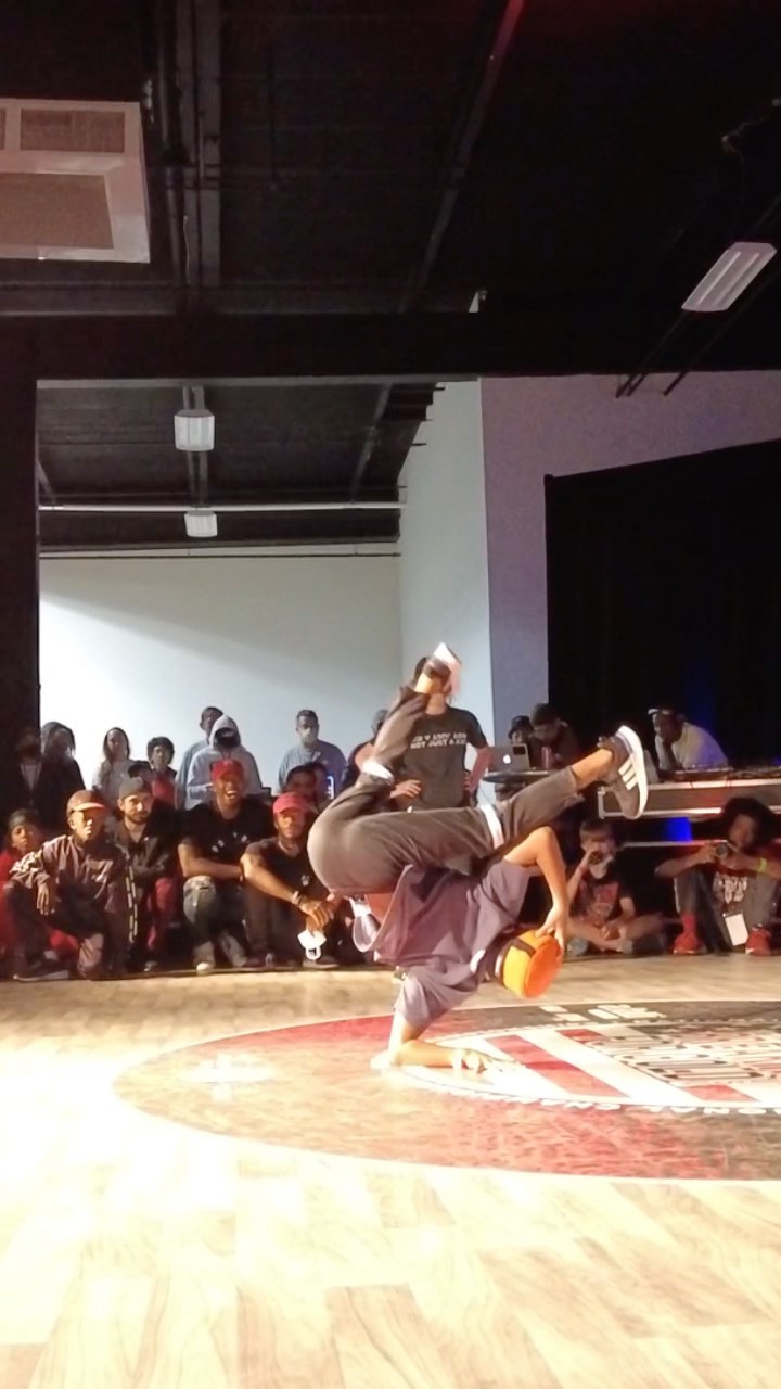 We are truly proud of Trapper Da Scrapper’s hard work, dedication and the love he has for this dance 💥💥💥

He made Top 8 @breakingforgoldusa nationals this past weekend in Philadelphia in the youth division. Making a  name for himself, paying his dues, and making connection with other break kids in the community we all share together⚡️💯⚡️

Thank you to our very own coaches @sunraw_tfs and @chase.em.down for inspiring these kids to find their own love for this dance. It’s a beautiful thing and we are enjoying every second of it ✌️❤️✌️

#schoolofbreaking #breakkids #bboy @scrappybreakers  #breaking #HipHop #streetdance #culture #expressfreely #breakingforgold #peace #love #unity #havingfun