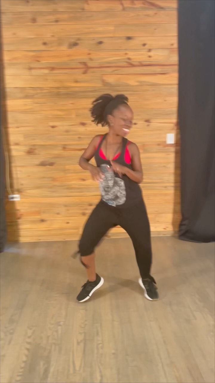 NEW TEACHER ALERT❗️👋

Introducing our newest instructor, @danceconstancedance She will be bringing not one, but two NEW weekly classes to our schedule 🙌

💥 Teens/Adult Afro Dance
👉Tuesdays 7:30 - 8:20 pm
This class will focus on teaching technique and choreography that borrows from Pan-African vernacular and street dances found throughout the continent and the diaspora, as well as Hip-Hop, House, and Jazz Funk. We will focus on polycentric dance techniques that will blend upper and lower body isolations with rhythmical footwork that complements the polyrhythms of Afrobeat, Afrobeats, Afrohouse and more! Be ready to get intricate, grounded, and groovy!

💥Teens/Adult Hip-Hop 
👉Wednesdays 7:00 pm - 7:50 pm
Beginner Level Hip-Hop students will study, train, and learn the history, culture, music, grooves, fundamentals, techniques, isolations, funk, street and social dances within Hip-Hop, while utilizing freestyle, and choreography. 

We are so excited to have Constance rock with us. 
Learn more about Constance and sign-up to join her classes today! 

Link in our bio.

#schoolofbreaking #Newclass #afrodance #HipHop #streetdance #culture #dance #expressfreely #peace #love #unity #havingfun