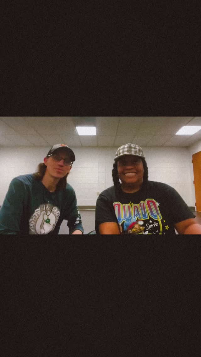 🚨 We’ve Moved (Temporarily)!

School of Breaking is excited to announce that we’ve transitioned into a new temporary home as we continue growing and building for the future!

📍 You can now find us at 1400 Dallas Arts in Downtown Aurora, CO. While this move is temporary, our mission stays the same:
🔥 Breaking & Hip-Hop classes🔥 A positive, safe space for kids, teens & adults
🔥 Building confidence, discipline, creativity, and community through dance

We’re incredibly grateful for our students, families, and supporters who continue to grow with us during this transition. This new space allows us to keep training, keep building, and keep pushing the culture forward.

If you’ve been thinking about starting Breaking or Hip-Hop. We’re welcoming new students of all levels! Whether you’re brand new or experienced, there’s a place for you here.

Come train with us. Come build with us. For more info on classes and programs link in our bio!

#schoolofbreaking #breaking #hiphop #dance #classes